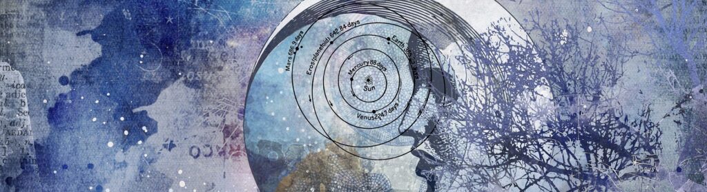 Astrogesundheit